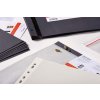 Walther Refill Sinfonia Glamour nero 30x33 cm