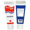 Vernice acrilica per artisti 75 ml blu scuro
