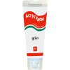 Vernice acrilica per artisti 75 ml verde