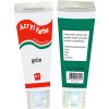 Vernice acrilica per artisti 75 ml verde