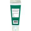 Vernice acrilica per artisti 75 ml verde