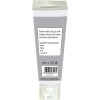 Vernice acrilica per artisti 75 ml argento