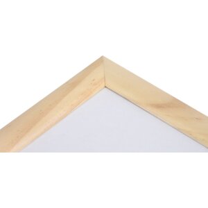 Cornice in legno KLS 370 - 24x30 cm assortimento 1