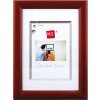Cornice in legno KLS 370 - 24x30 cm assortimento 1