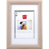 Cornice in legno KLS 370 - 24x30 cm assortimento 1