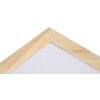 Cornice in legno KLS 370 - 24x30 cm assortimento 1