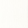 Passepartout 9x13 cm - 5x7 cm Bianco