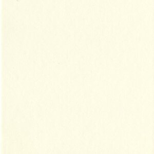 Passepartout 9x13 cm - 5x7 cm Avorio Liscio