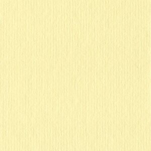 Passepartout 10x15 cm - 7x10 cm Crema
