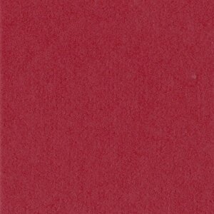 Passepartout 10x15 cm - 7x10 cm Rosso Cardinale