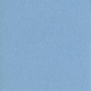 Passepartout 10x15 cm - 7x10 cm Turchese
