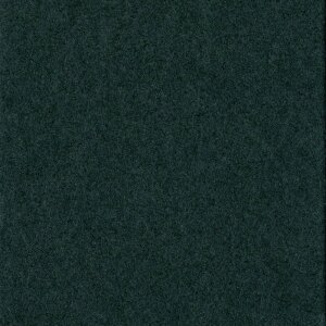 Passepartout 10x15 cm - 7x10 cm Antracite