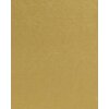 Passepartout 10x15 cm - 7x10 cm Oro opaco