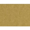 Passepartout 10x15 cm - 7x10 cm Oro opaco