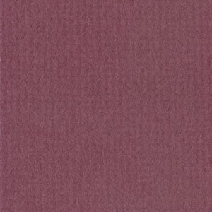 Passepartout 13x18 cm - 9x13 cm Vinaccia