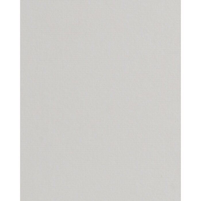 Passepartout 13x18 cm - 9x13 cm Neve