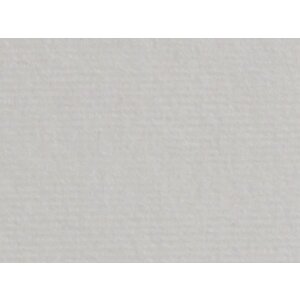 Passepartout 13x18 cm - 9x13 cm Neve