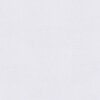 HNFD Passepartout 15x20 cm - 10x15 cm Bianco Artico (Bianco)