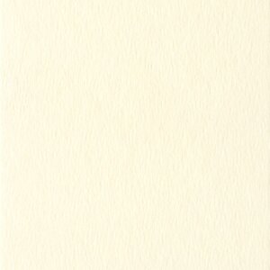 Passepartout 15x20 cm - 10x15 cm Avorio