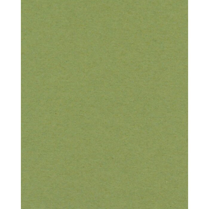 Passepartout 15x20 cm - 10x15 cm Verde Salvia