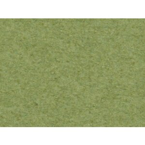 Passepartout 15x20 cm - 10x15 cm Verde Salvia