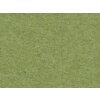 Passepartout 15x20 cm - 10x15 cm Verde Salvia