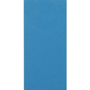 Passepartout 15x20 cm - 10x15 cm Blu Ortensia