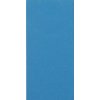 Passepartout 15x20 cm - 10x15 cm Blu Ortensia
