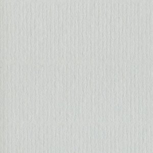 Passepartout 15x21 cm - 10x15 cm Tortora