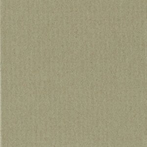 Passepartout 15x21 cm - 10x15 cm Pistacchio