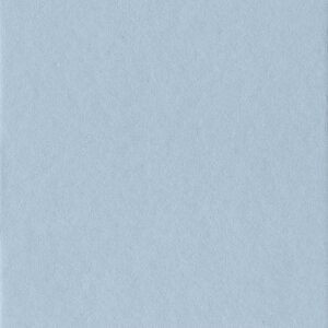 Passepartout 18x24 cm - 10x15 cm Celeste