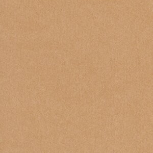 Passepartout 20x20 cm - 10x10 cm Noce