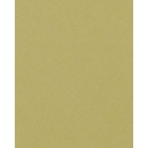 Passepartout 20x20 cm - 10x10 cm Verda Artemisia