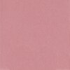 Passepartout 20x20 cm - 13x13 cm Lampone