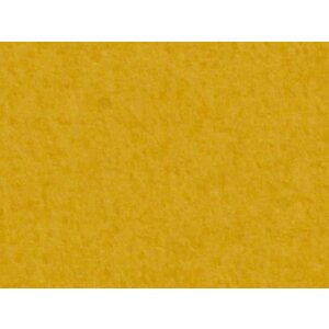 Passepartout 20x20 cm - 13x13 cm Giallo Mais