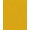 Passepartout 20x20 cm - 13x13 cm Giallo Mais