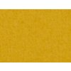 Passepartout 20x20 cm - 13x13 cm Giallo Mais