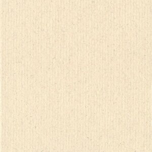 Passepartout 20x20 cm - 13x13 cm Avorio di Castiglia