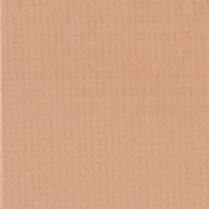 Passepartout 20x25 cm - 13x18 cm Acero