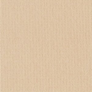 Passepartout 20x25 cm - 13x18 cm Creta