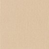 Passepartout 20x25 cm - 13x18 cm Creta