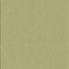 Passepartout 20x40 cm - 10x30 cm Verde Alga