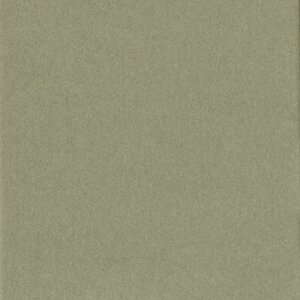 HNFD Passepartout 20x40 cm - 10x30 cm Verda Tundra