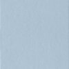 Passepartout 20x40 cm - 10x30 cm Celeste