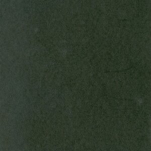 Passepartout 20x60 cm - 10x40 cm Nero