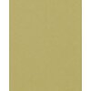 Passepartout 20x60 cm - 10x40 cm Verda Artemisia
