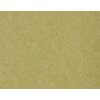Passepartout 20x60 cm - 10x40 cm Verda Artemisia