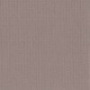 Passepartout 20x60 cm - 10x40 cm Talpa