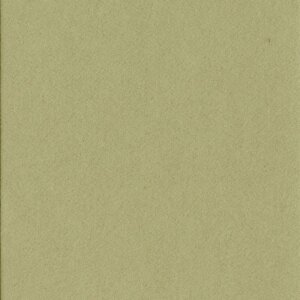 Passepartout 21x29,7 cm - 13x18 cm Verde Alga