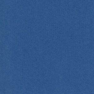 Passepartout 21x29,7 cm - 13x18 cm Bluette
